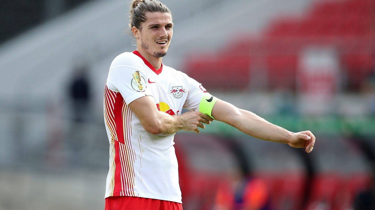 토트넘 k리그 중계