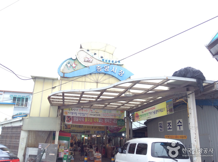 동두천 가볼만한곳 베스트10