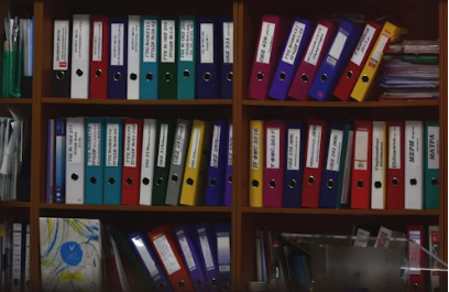 홈택스 홈페이지1