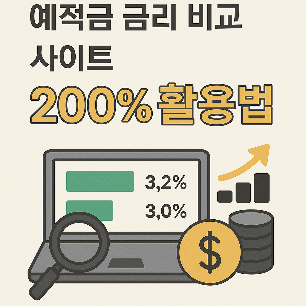 블로그 대표 썸네일