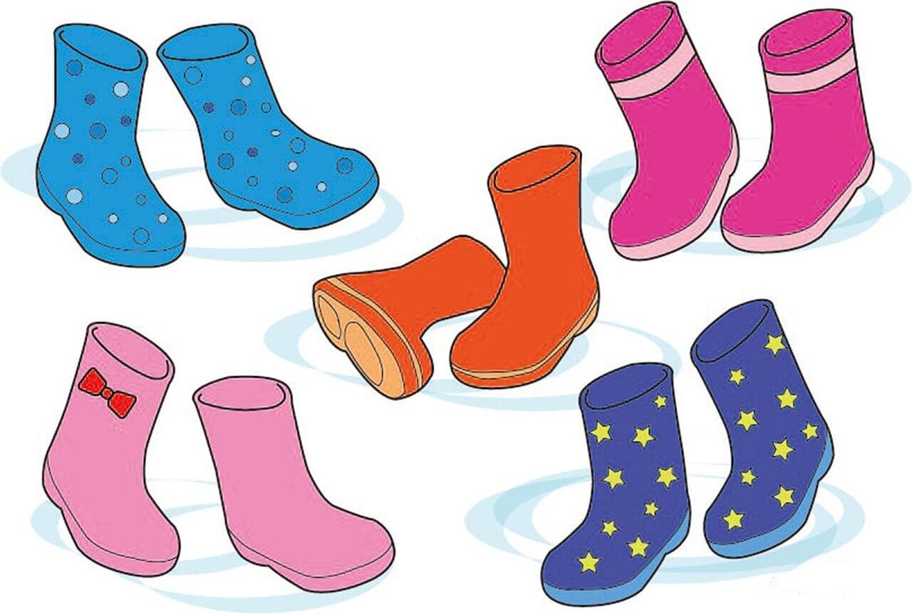 장마철 빨래 냄새 없애는 법 (제습기 없이도 가능한 실전 꿀팁 총정리)