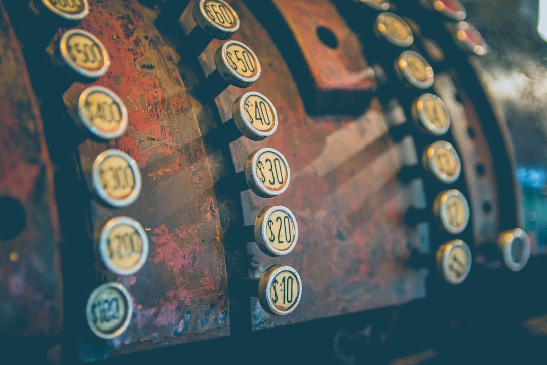 price