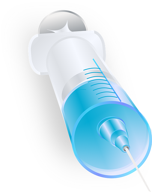 대전광역시 무료 폐렴구균 예방접종 알아보기