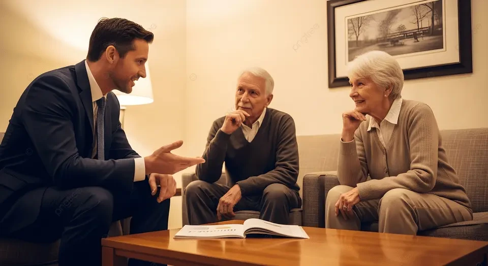 퇴직금 계산방법