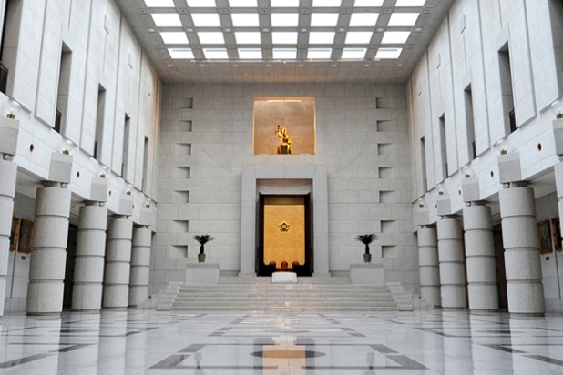 대법원로그기록