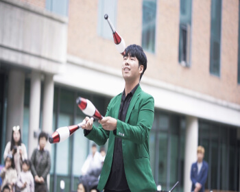 조치원 복숭아 축제 프로그램_2