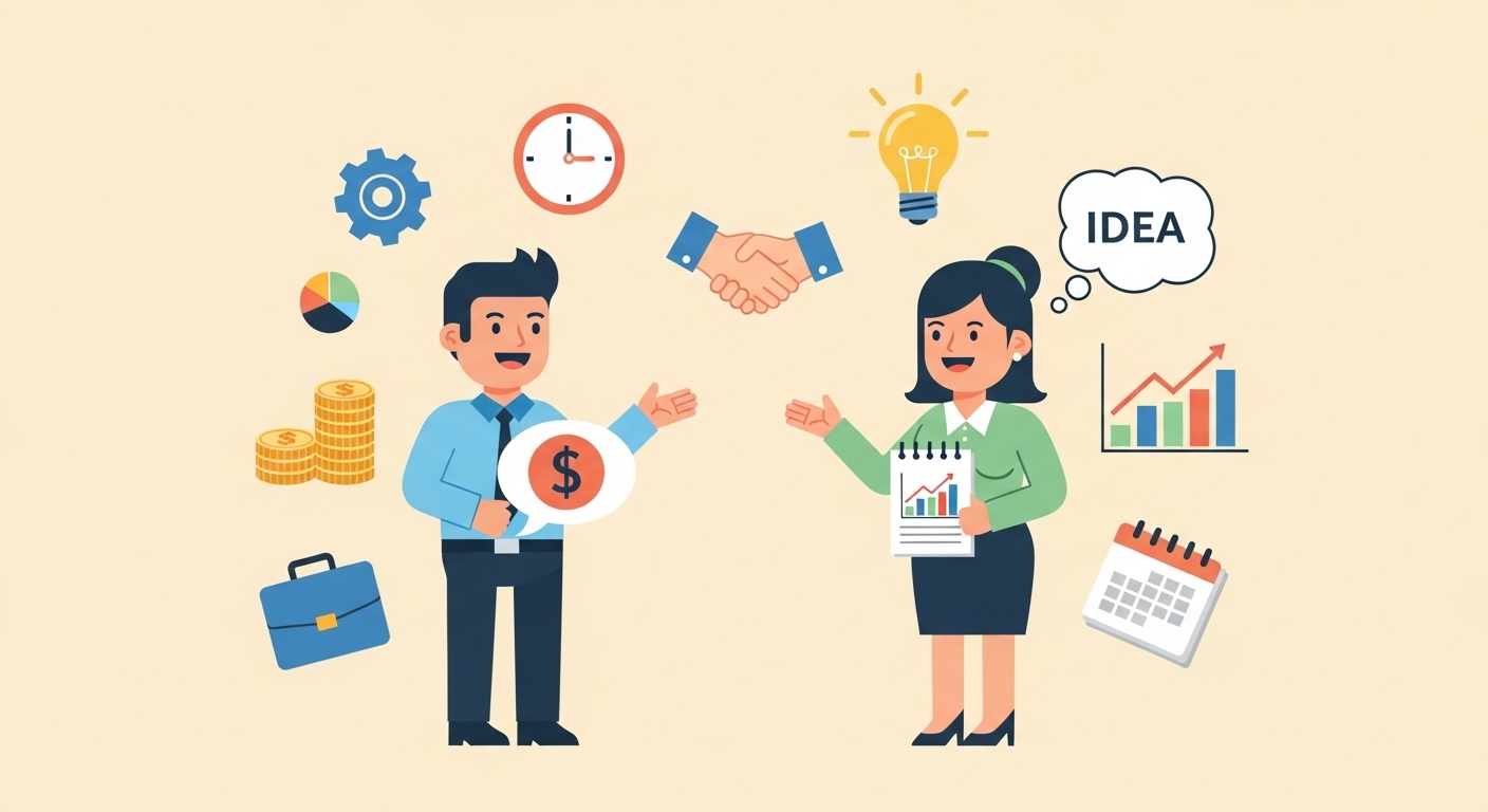 야간알바주휴수당금액