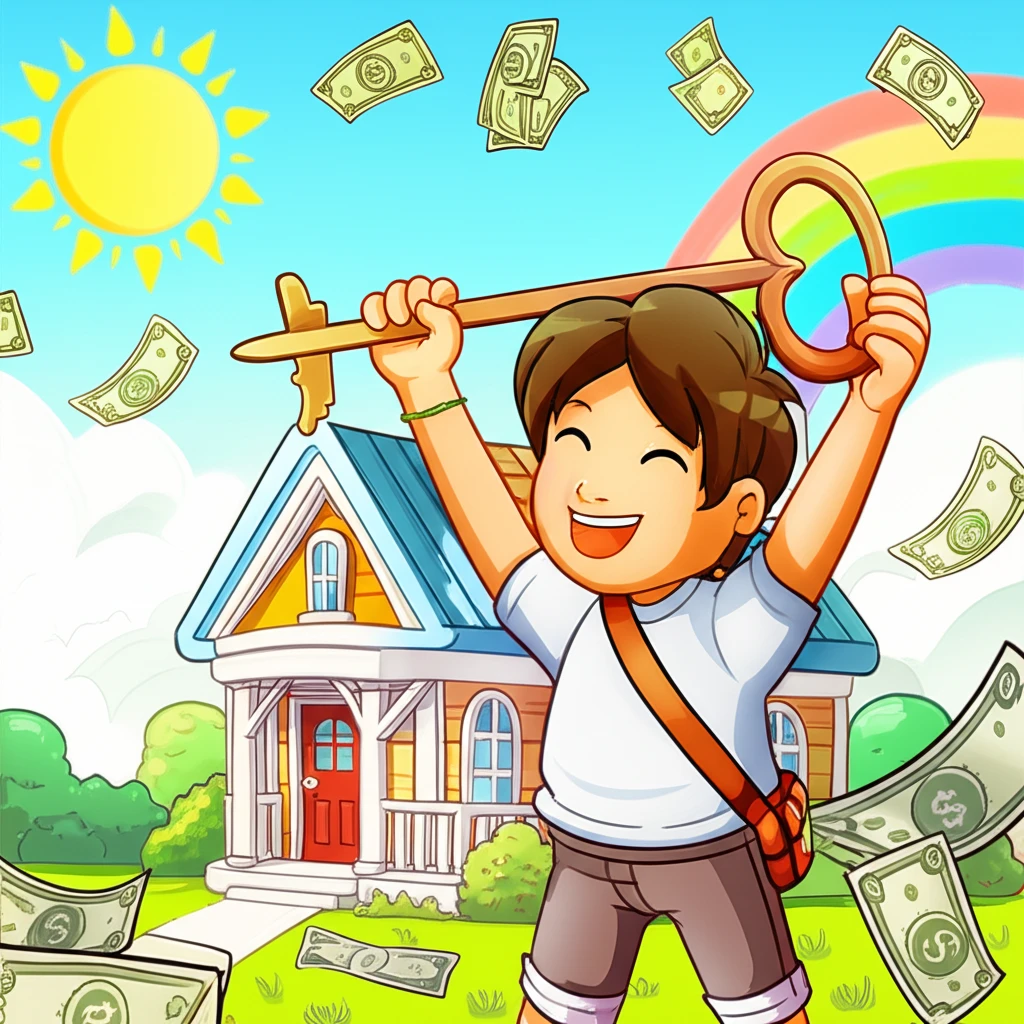 청주 청년 주거 안정 2025, 전세..