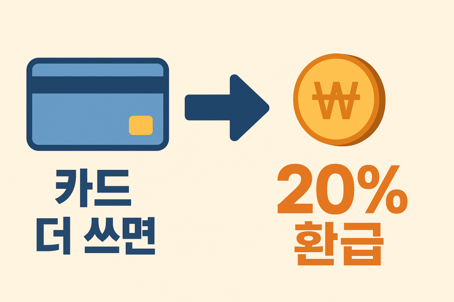 상생페이백 조회 사용처 사용방법