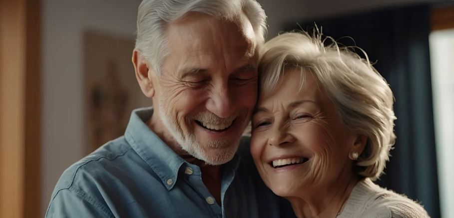 국민연금 조기 수령하면 건강보험료 부담도 커질까?