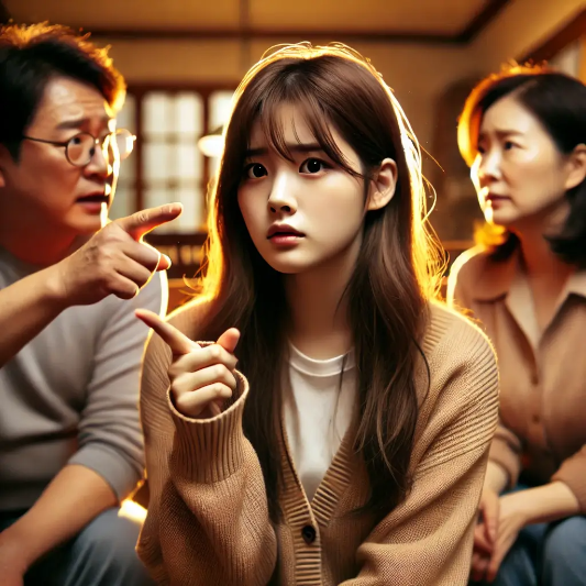 남탓 심리

책임 전가

자기방어기제

외부귀인

자존감 심리학

인지 부조화

대인관계 심리

심리학 효과 모음

방어적 귀인 편향

심리적 책임 회피