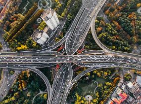 뺑소니 기준 처벌 보기쉽게 요약정리