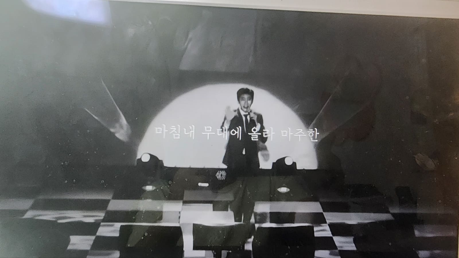 임영웅 콘서트 예매, 일정, 리사이틀