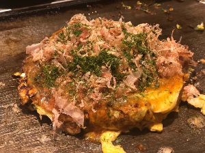 일본 오사카 맛집 추천 베스트20 리스트 오사카 아지노야
