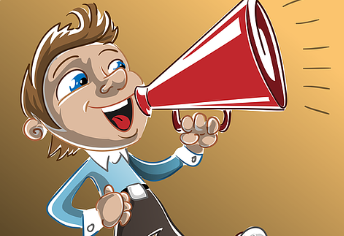 mbti-성격-유형검사-무료