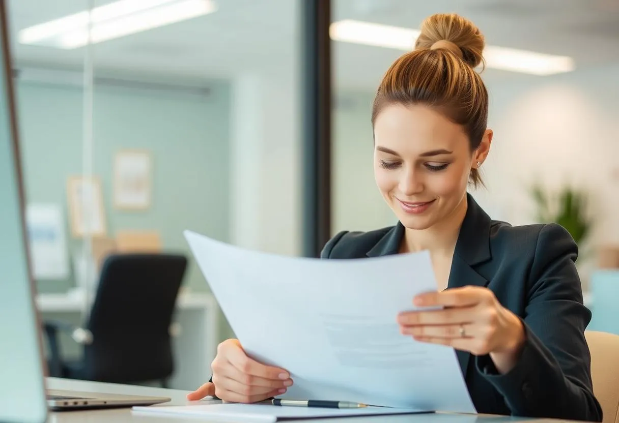 쿠팡 아르바이트 급여 종합 가이드 &amp;#124; 시급&amp;#44; 주급&amp;#44; 야간 수당까지!
