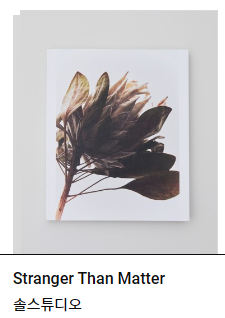 서울국제도서전 기본정보 입장권 예매 얼리버드 2차 온라인 티켓