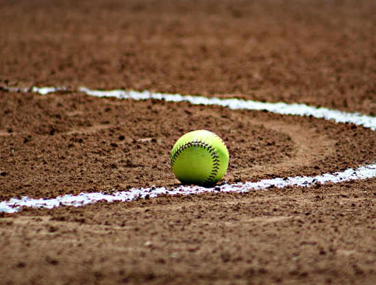 은평구 스포츠강좌 이용권 추가모집