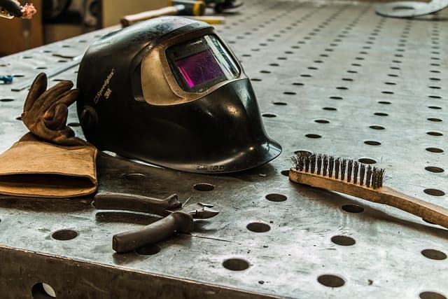 경력단절 여성을 위한 직업훈련 지원사업 소개