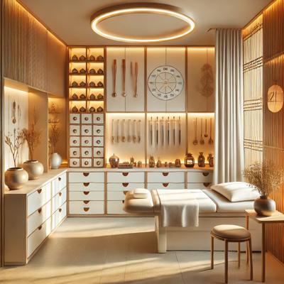 한의원 실비보험 청구 완벽 가이드: 침, 한약, 추나 치료 보장범위 총정리