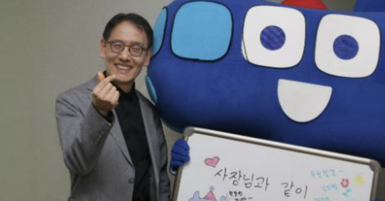 김상범 또타