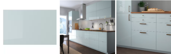 이케아 주방수납장