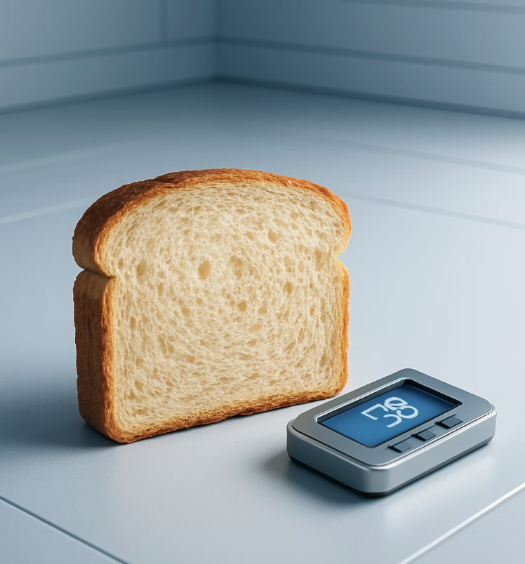 가장 중요한 것은 &amp;#39;양&amp;#39;이다