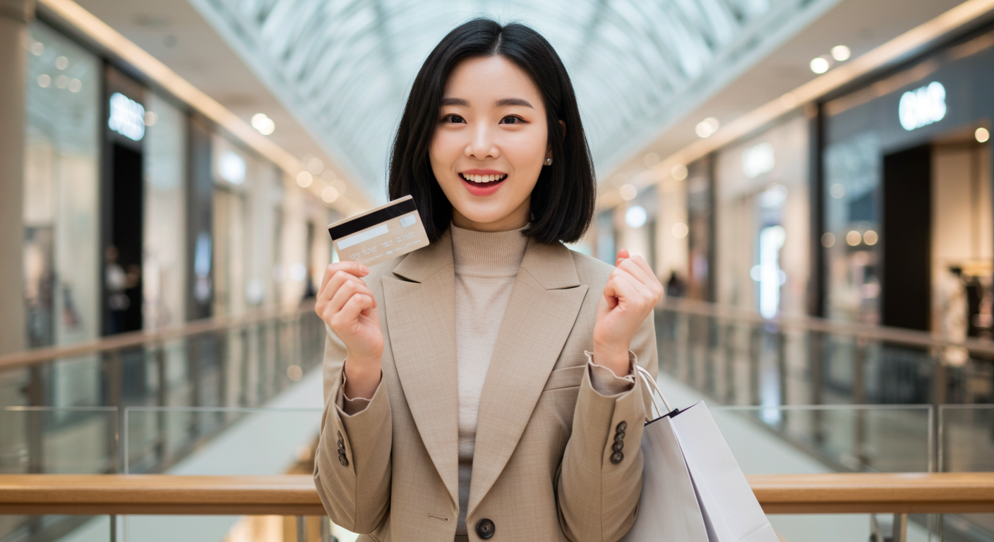 25만원 지원금 지급 대상