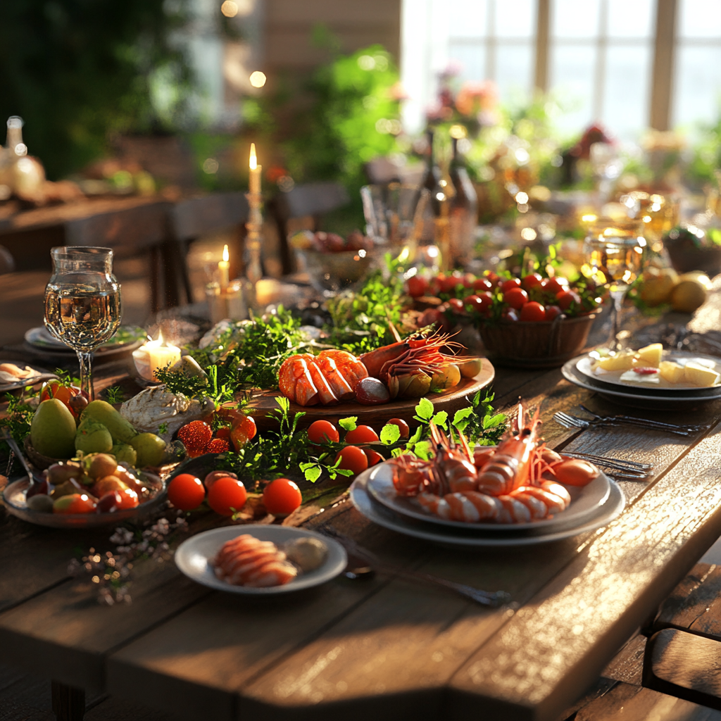 농식품 바우처 사용처