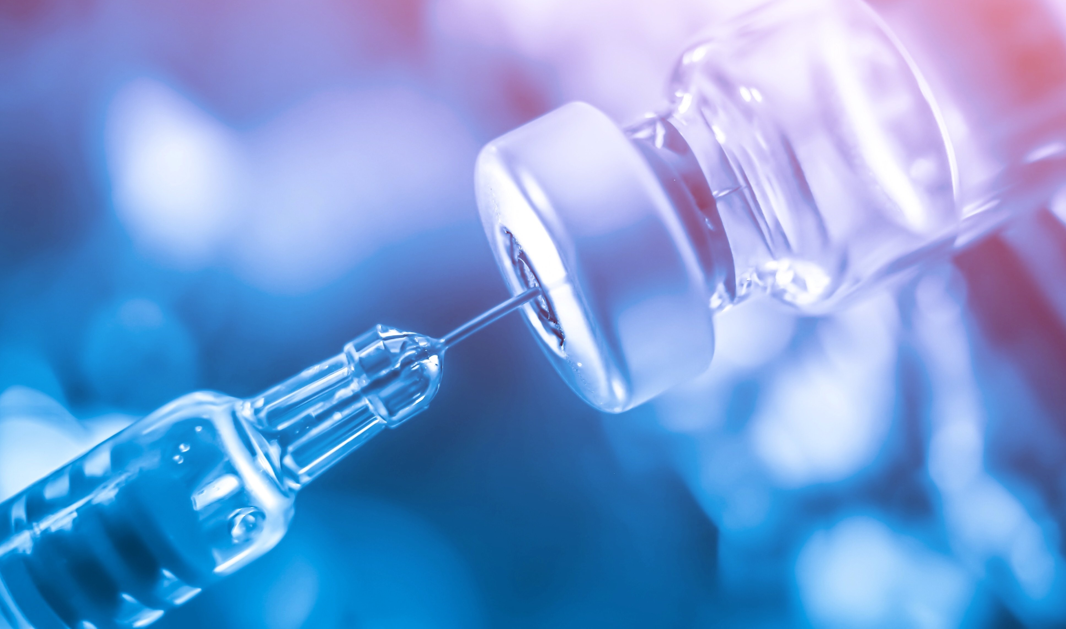 영양제 링거 효과