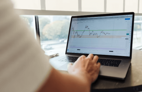 2025년 추천 레버리지 ETN TOP 5