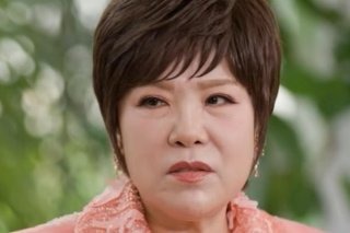 김연자 1000억 수익 전 남편 무일푼
