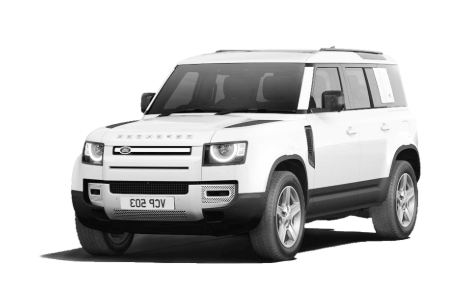 랜드로버 디펜더 가격