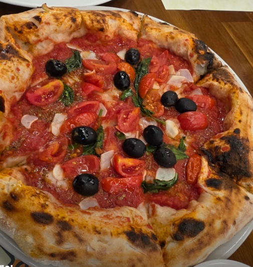 생활의달인-양평-핏제리아-루카네