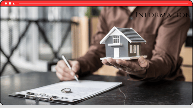 유증증여특별수익