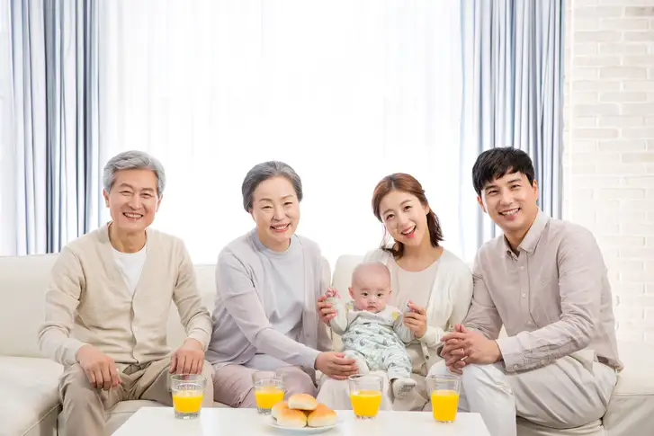 국민연금 조기수령