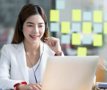 도시가스 고객센터 전화번호 지역별