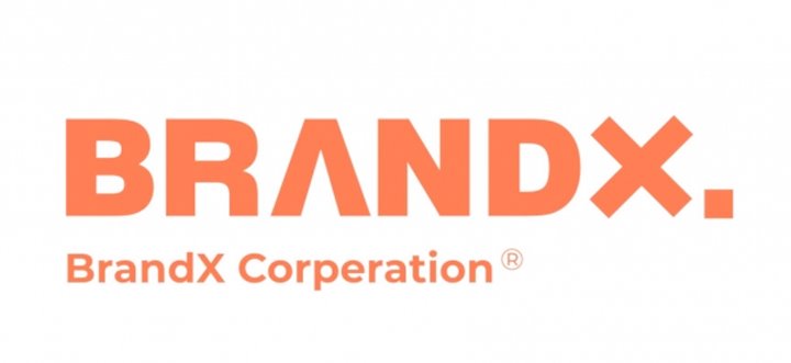 브랜드엑스코퍼레이션