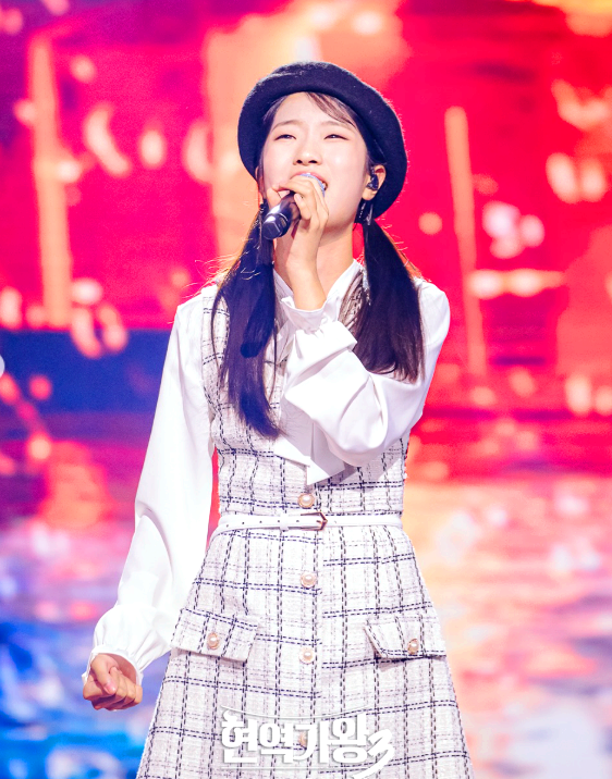 현역가왕 3