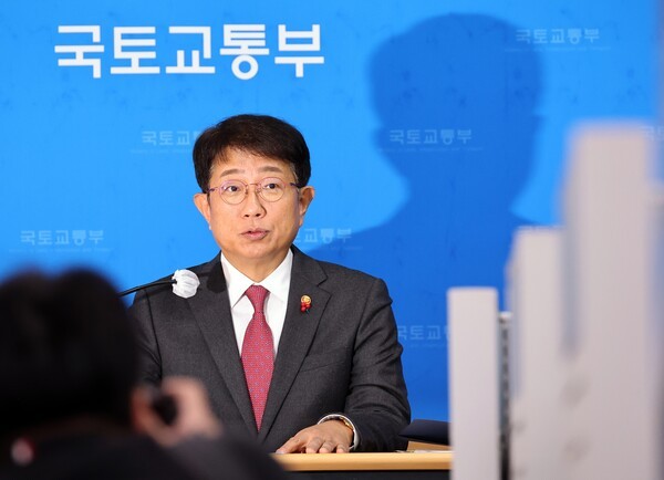 전월세 시세 제공이미지