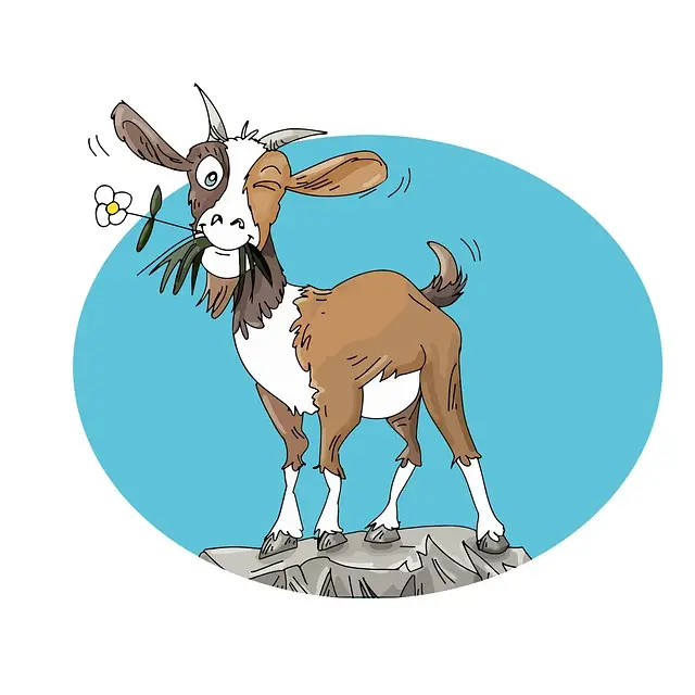 웹툰콘텐츠 제작비용 세액공제