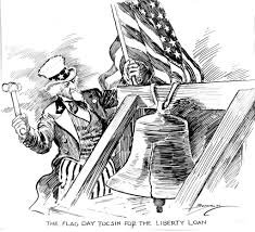  주거안정 월세대출 기타 유익 정보