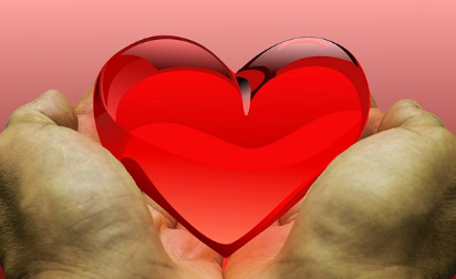 설-명절-정부-지원금