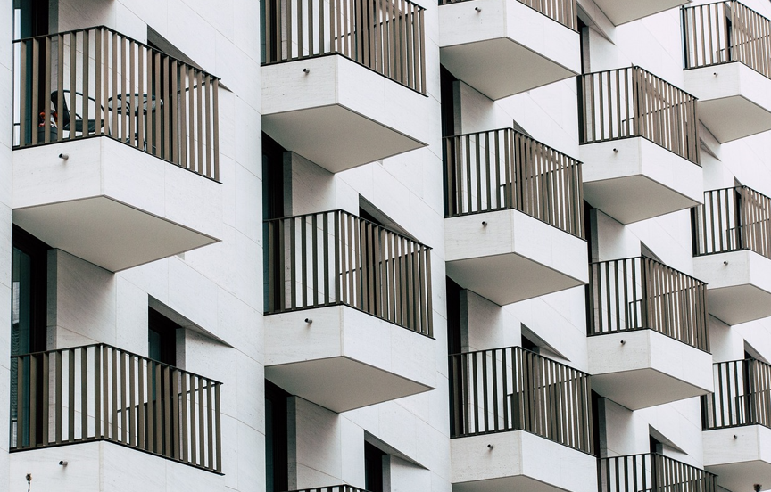 전세보증금_ 반환보증 보증료_ 지원 신청 방법_최대 30만원 지원