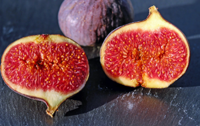 무화과 효능