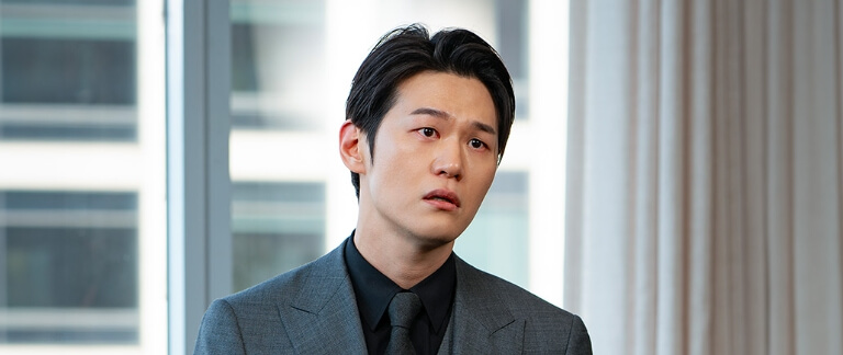 가석방-심사관-이한신-이학주