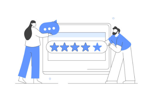 완벽주의가 좋아하는 일을 망치는 방식