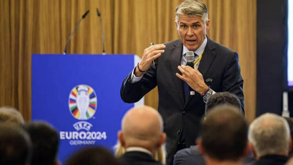 유로2024-중계-일정-조편성-대진표