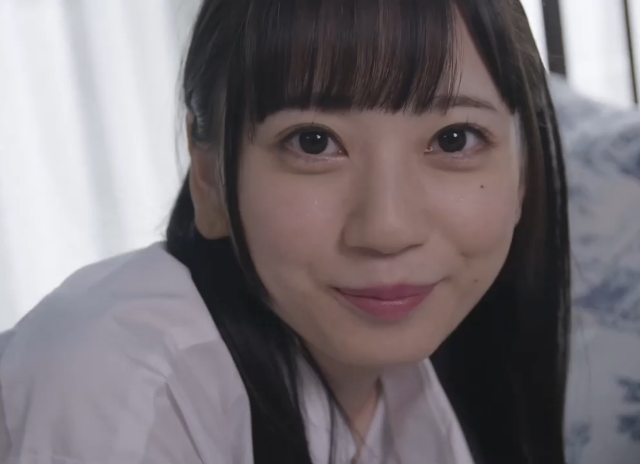 나나사와 미아(Mia Nanasawa, 七沢みあ)