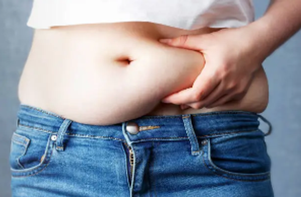 내장지방 빼는법